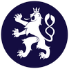 logo gov.cz
